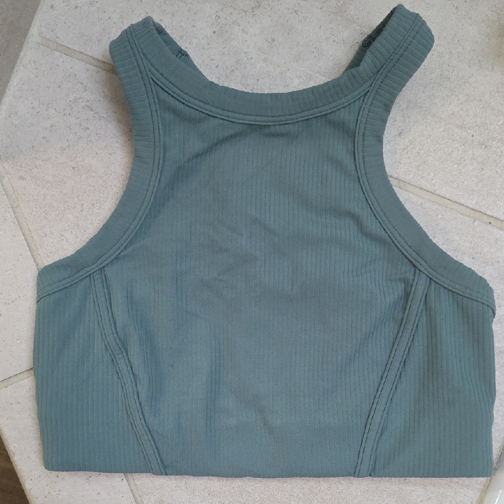 Lululemon Sportsbra, Size 6